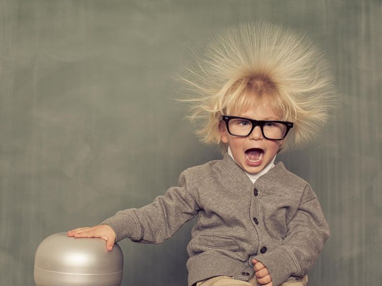 descargas, electrostatica, chispa, electricidad, humedad, patada descargas, electrostatica, chispa, electricidad, humedad, patada