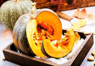 Este alimento chileno es rico en potasio y vitamina A ideal para cuidar la vista y reducir la presión arterial