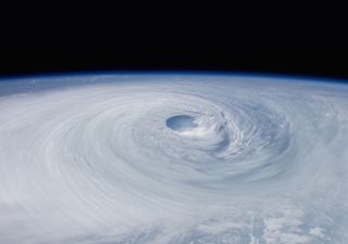 NOAA experts warn: “This year, hurricane images could be incredible and impactful”