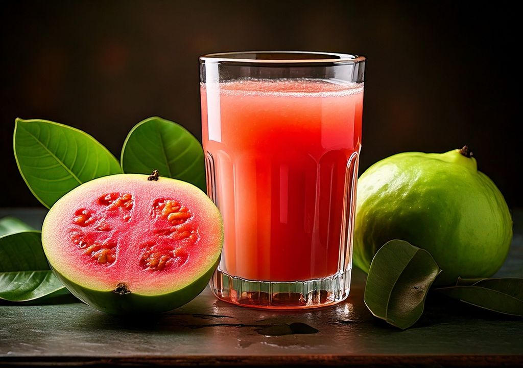 guayabo guayabo