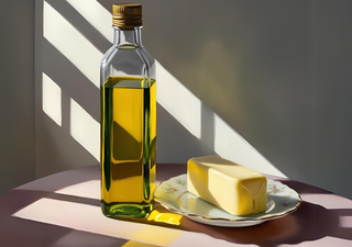 Questo cambiamento nella dieta potrebbe allungare la tua vita, secondo i ricercatori di Harvard