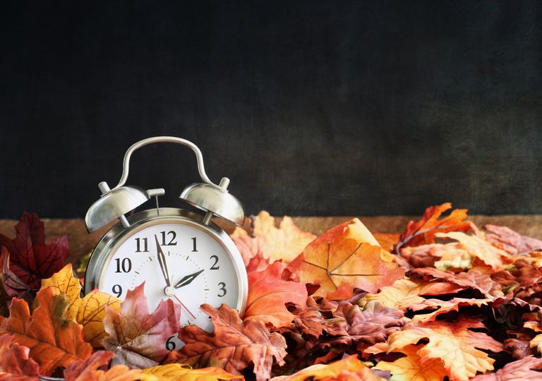 Este domingo se cambia la hora en España, ¿se hará en todo el mundo? Este domingo se cambia la hora en España, ¿se hará en todo el mundo?