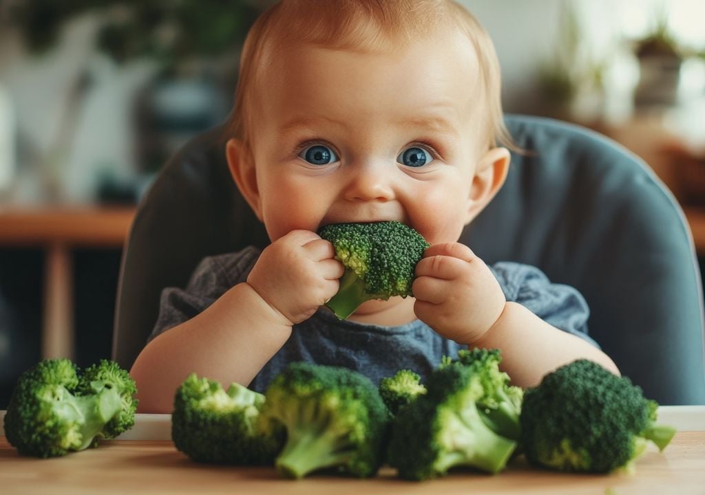 brocoli2 brocoli2