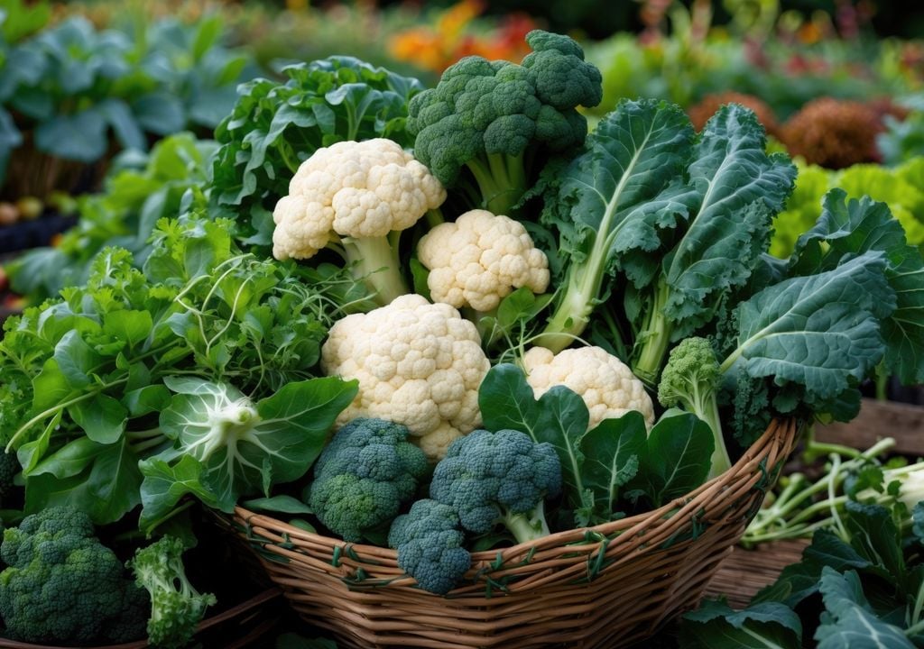 brocoli1 brocoli1