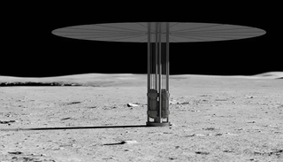 Este es el plan de la NASA para instalar una estructura millonaria en un paso decisivo hacia la colonizaci&oacute;n lunar