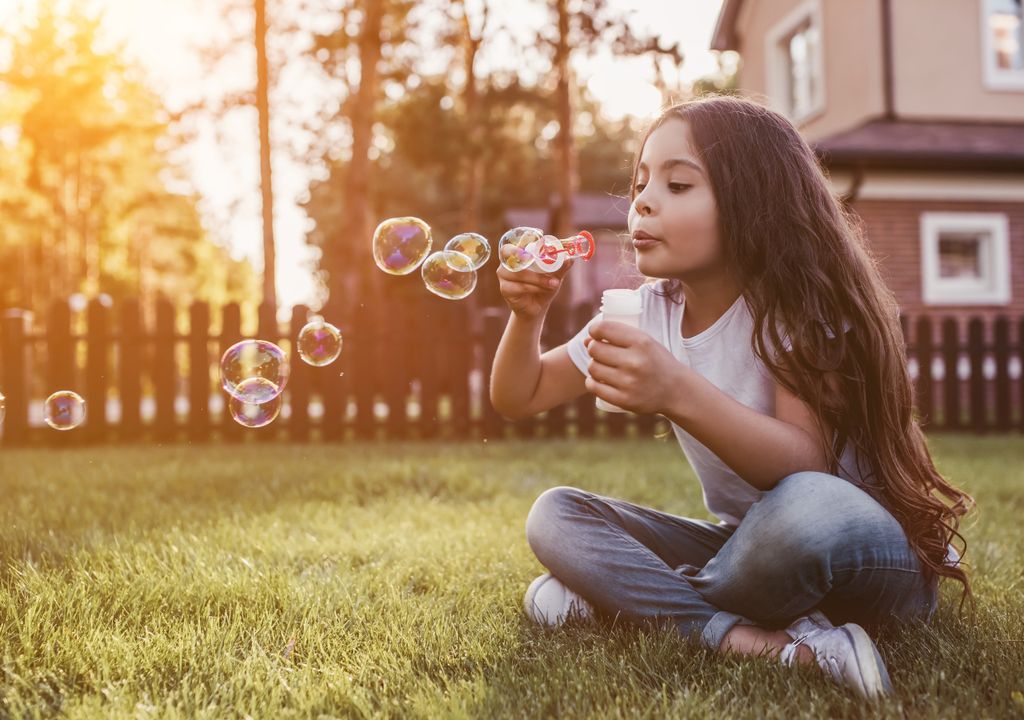 Coronavirus Pandemia Tiempo finde largo clima pronóstico