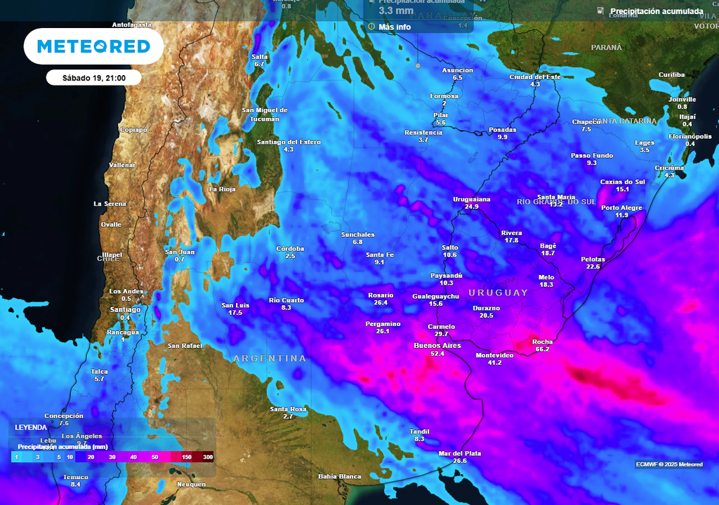 Lluvias, Tormentas, Alerta, Servicio Meteorológico Nacional, Argentina, Pronóstico Lluvias, Tormentas, Alerta, Servicio Meteorológico Nacional, Argentina, Pronóstico