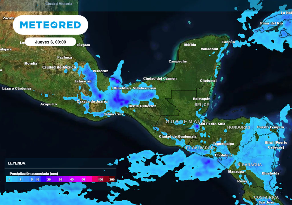 Frente frío Frente frío