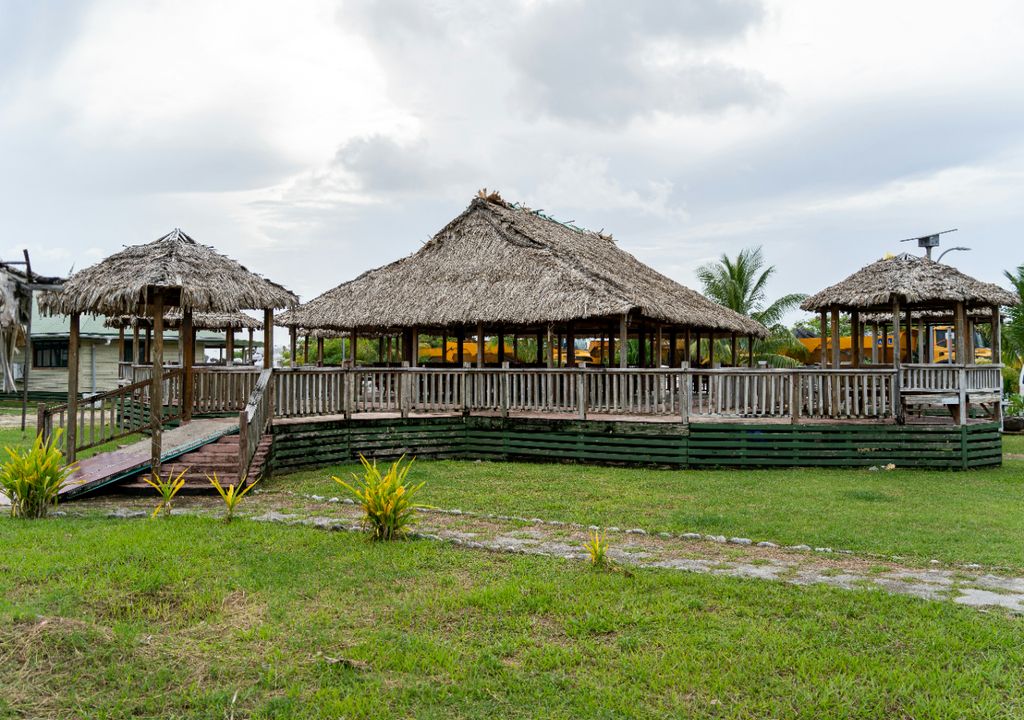 Tuvalu Tuvalu