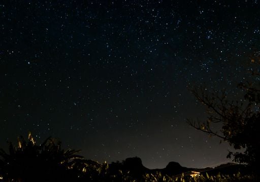 Este passeio em Sintra leva-o a conhecer a Rota dos Monges