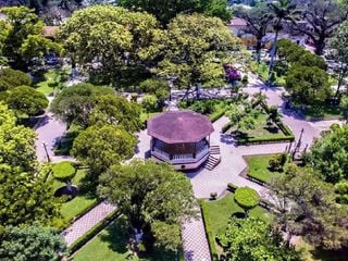 Este pueblo es un tesoro en Tamaulipas: calles empedradas, historia virreinal y a menos de una hora de Ciudad Mante