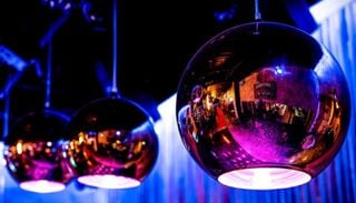 Este Pueblo M&aacute;gico de Puebla es conocido por sus esferas navide&ntilde;as: conoce cu&aacute;ndo comienza la temporada