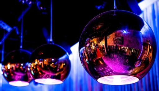 Este Pueblo M&aacute;gico de Puebla es conocido por sus esferas navide&ntilde;as: conoce cu&aacute;ndo comienza la temporada