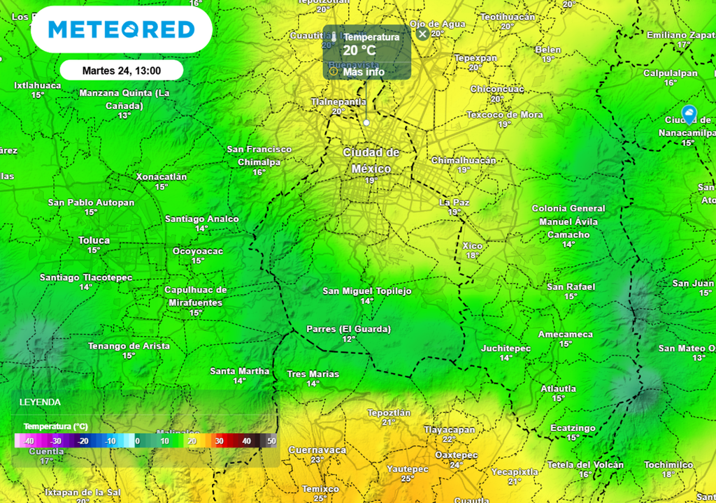 lluvia lluvia