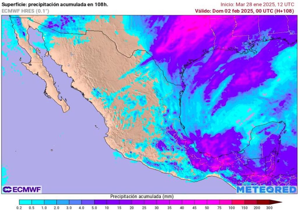 lluvia lluvia