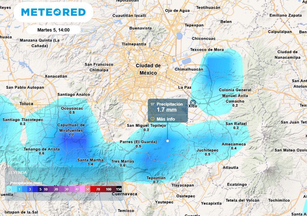 lluvia aislada lluvia aislada