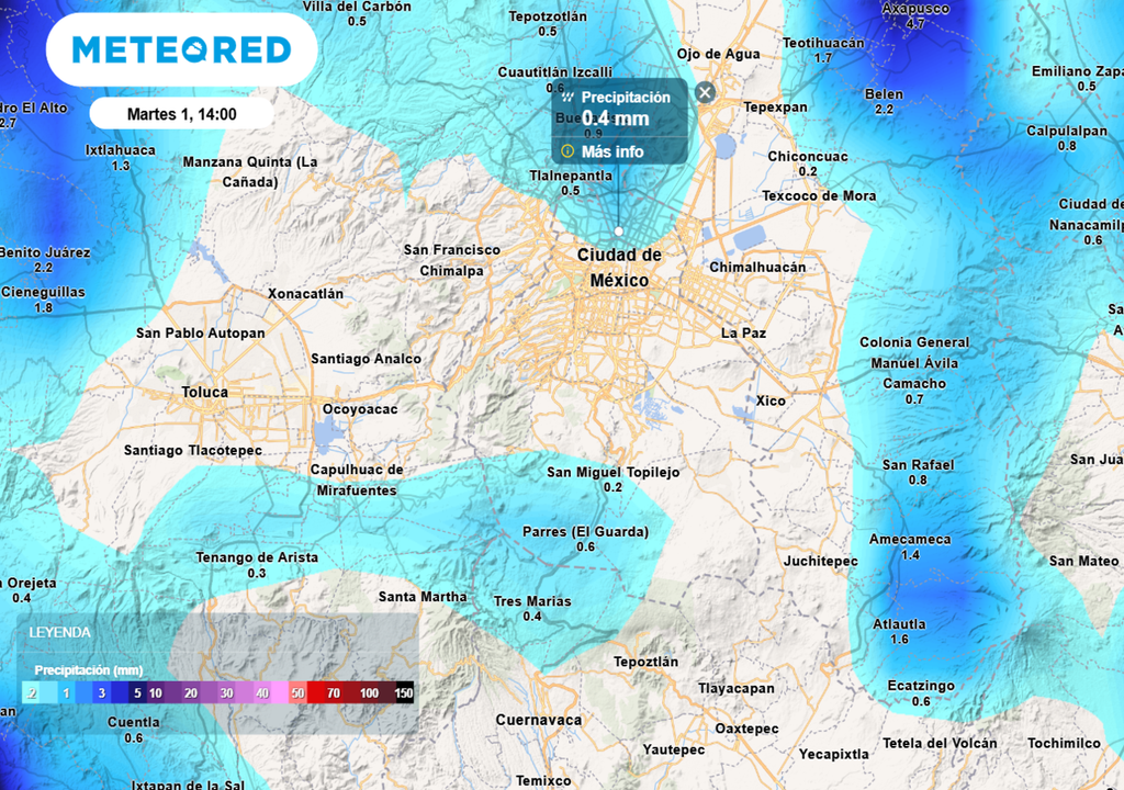 inundaciones inundaciones