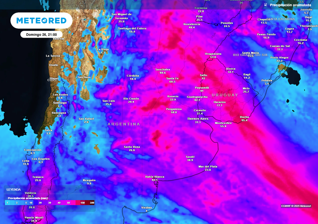 Alerta, Lluvia, Tormenta, Buenos Aires, Pampeana, Litoral, Argentina, Pronóstico, Clima, Tiempo, Tendencia Alerta, Lluvia, Tormenta, Buenos Aires, Pampeana, Litoral, Argentina, Pronóstico, Clima, Tiempo, Tendencia