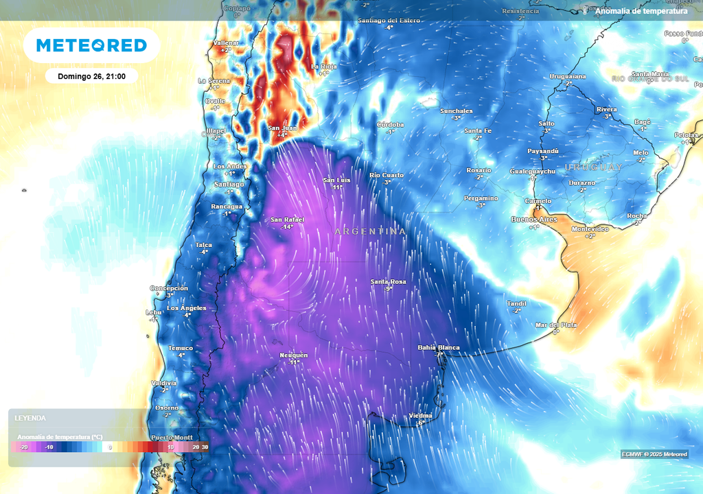 Alerta, Lluvia, Tormenta, Buenos Aires, Pampeana, Litoral, Argentina, Pronóstico, Clima, Tiempo, Tendencia Alerta, Lluvia, Tormenta, Buenos Aires, Pampeana, Litoral, Argentina, Pronóstico, Clima, Tiempo, Tendencia