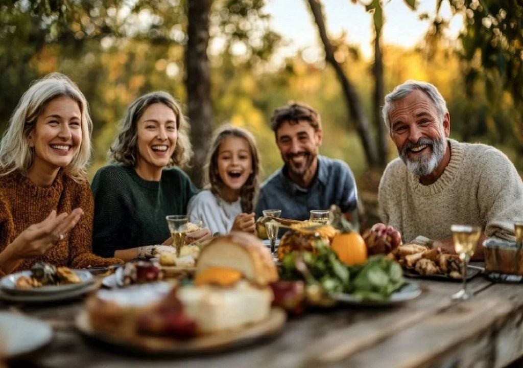 alimentação