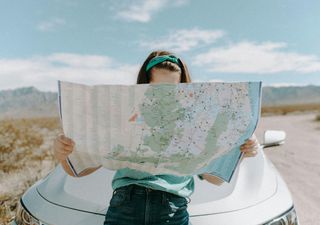 Estes são os melhores destinos para viajar em maio
