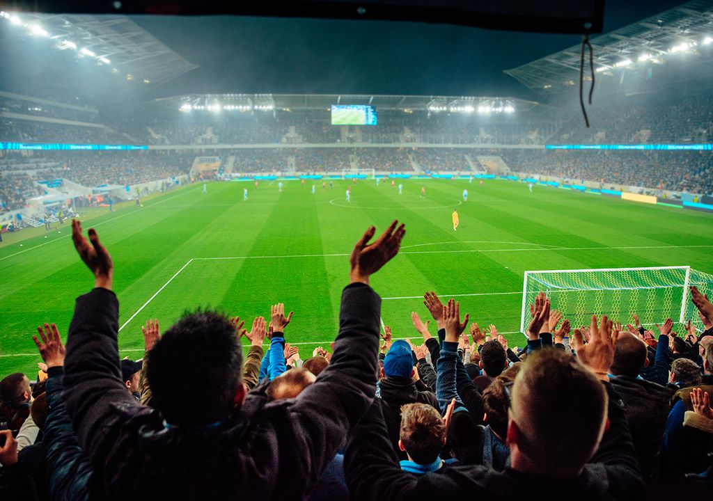 mundial de fútbol qatar 2022 copa del mundo cerebro argentina messi corazón mundial de fútbol qatar 2022 copa del mundo cerebro argentina messi corazón