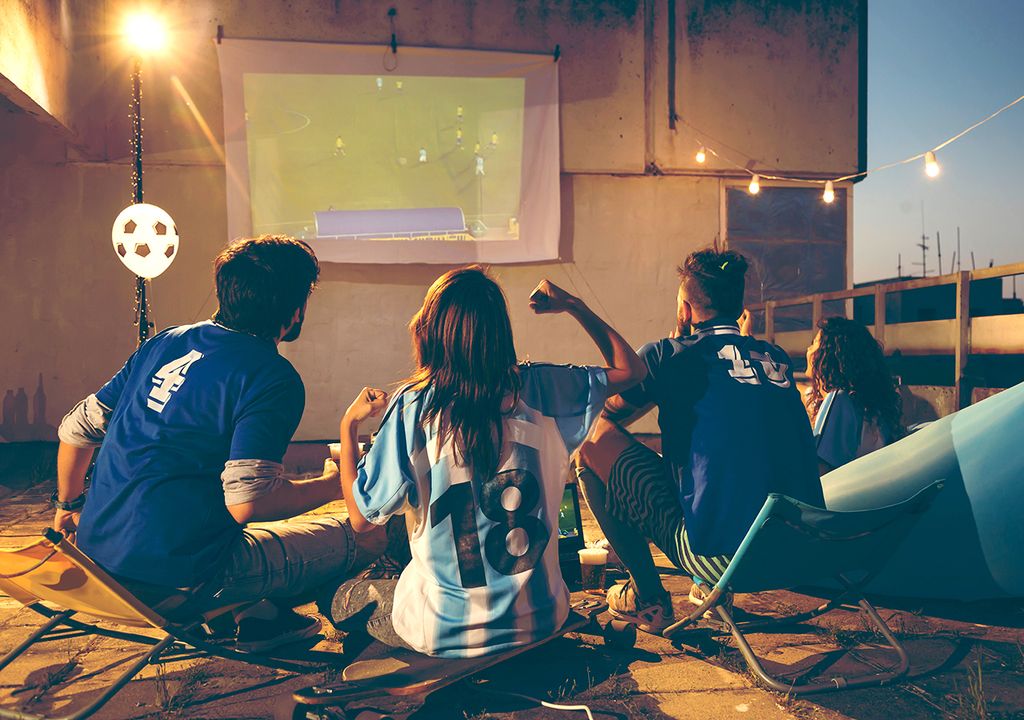 mundial de fútbol qatar 2022 copa del mundo cerebro argentina messi corazón mundial de fútbol qatar 2022 copa del mundo cerebro argentina messi corazón