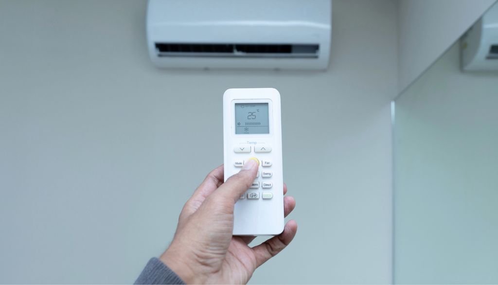 La eficiencia energética depende de nosotros y nos afecta directamente al bolsillo.