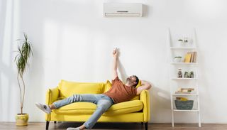 C&oacute;mo calientan los electrodom&eacute;sticos tu casa sin que lo notes: los que debes evitar en d&iacute;as de calor extremo