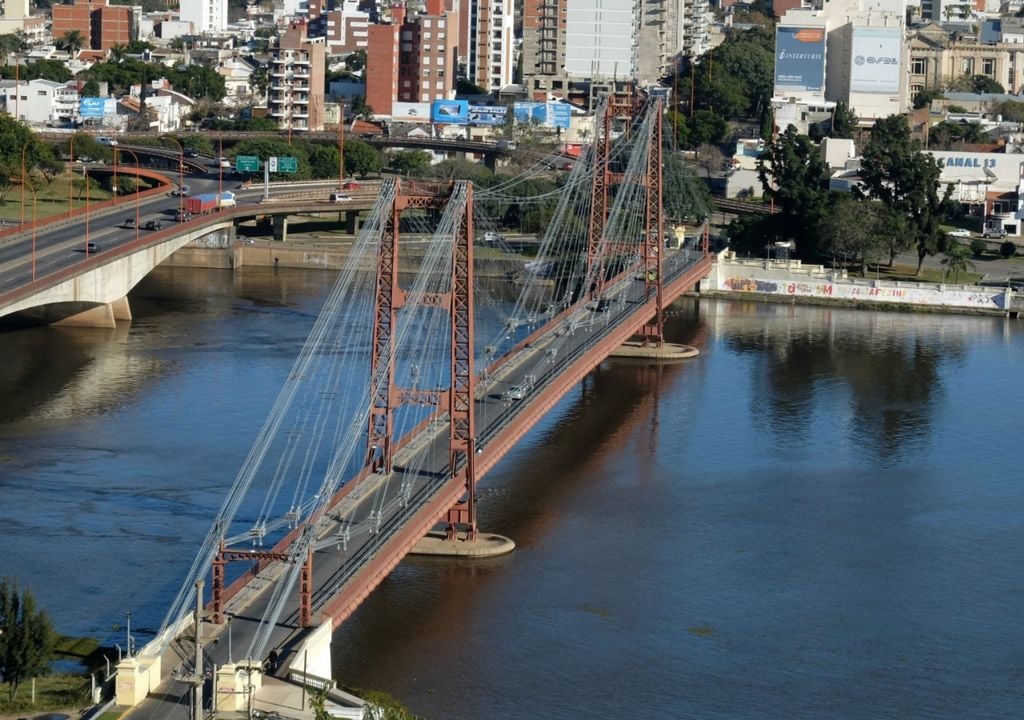 puente