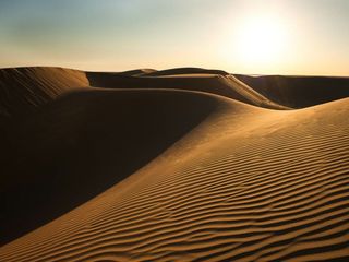 Estos son los 35 Patrimonios naturales de la Humanidad de México