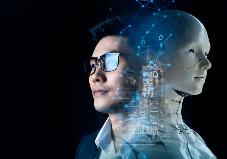 Weather La Loche, SK 14 days Meteored