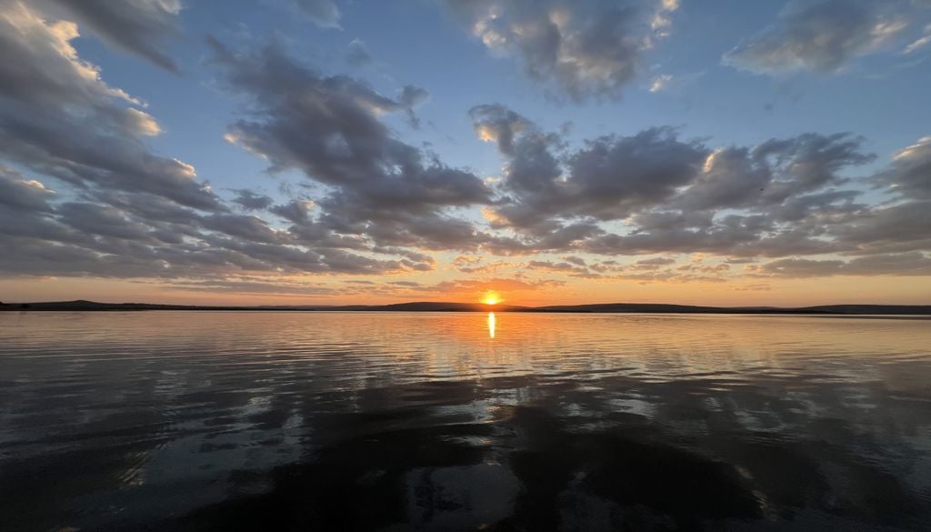 Pesquisa alerta que ecossistemas de Minas Gerais e Bahia exigem processos e guias ecológicos específicos. Foto: Geraldo W. Fernandes