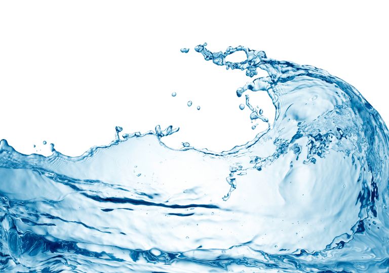 Une étoile lointaine prouve que l'eau est plus ancienne que le soleil ! Une étoile lointaine prouve que l'eau est plus ancienne que le soleil !