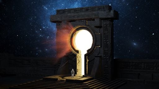 Estrellas an&oacute;malas y calor infrarrojo: la nueva pista en la b&uacute;squeda de vida inteligente