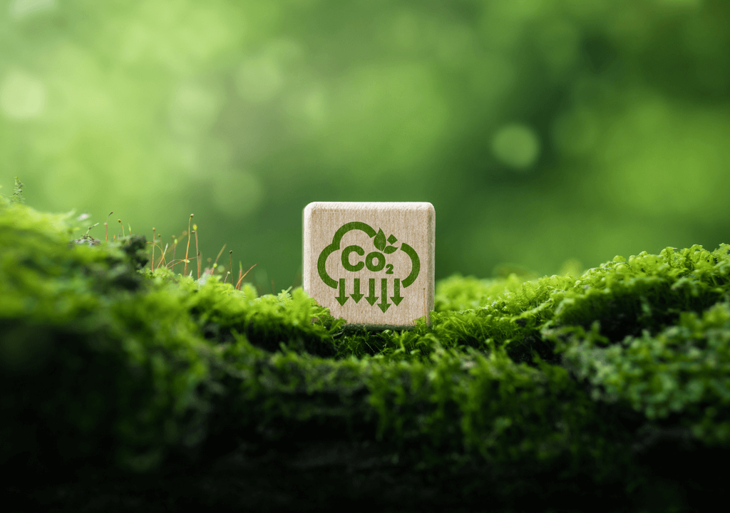 De acuerdo al IPCC, la carbononeutralidad es el equilibrio entre las emisiones antropogénicas de CO₂ y las remociones de este. De acuerdo al IPCC, la carbononeutralidad es el equilibrio entre las emisiones antropogénicas de CO₂ y las remociones de este.