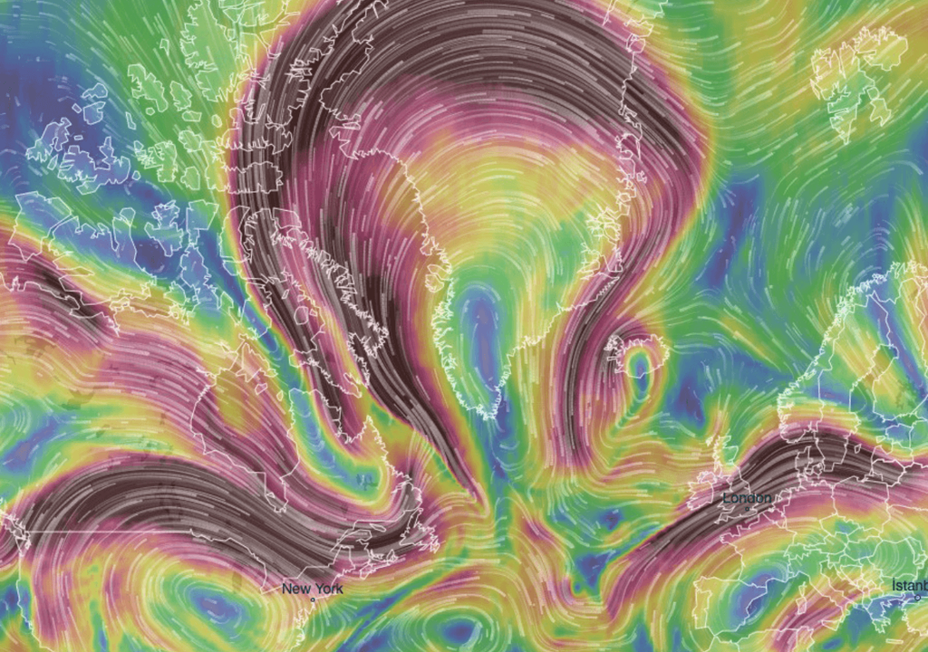 corriente en chorro 2023 corriente en chorro 2023