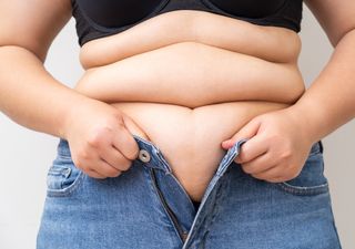 Estudio propone nuevos métodos para prevenir riesgos de obesidad en adolescentes, la clave está en el reloj circadiano