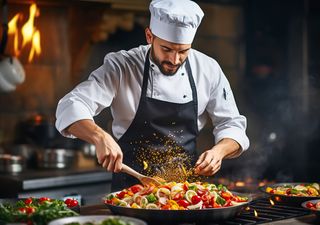 Estudio señala que las dietas basadas en plantas podrían salvar más de 200.000 vidas en todo el mundo 