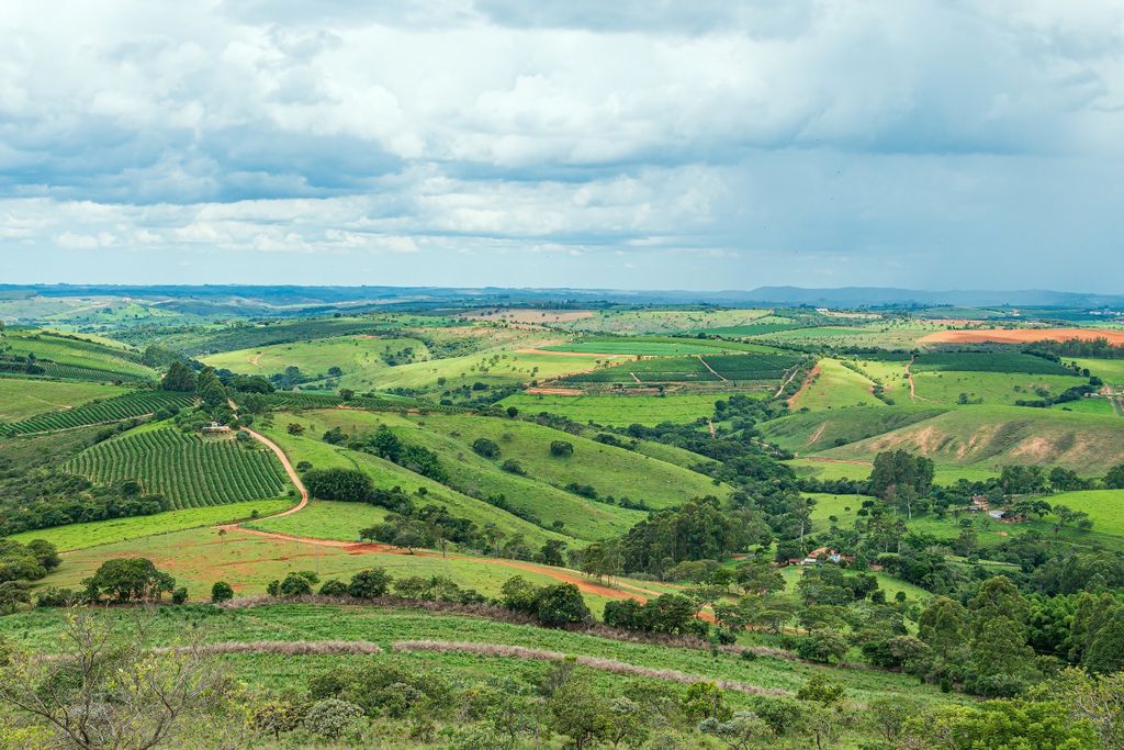 Sustentavel, sustentabilidade, agua, cerrado