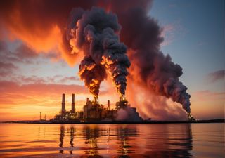 Ultrapassagem e regresso a aquecimento global de 1,5 ºC: cientistas revelam conceito surpreendente da política climática