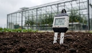 Estudo científico revela que as tendências globais de seca no futuro podem não ser exatamente como se pensava