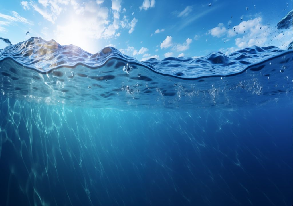 Oceano Oceano