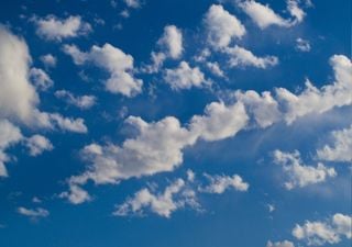 Estudo confirma que os aerossóis desempenham um papel inesperado na compensação do aquecimento global