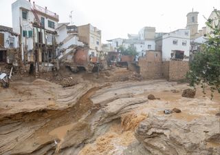 Cientistas preveem exposição sem precedentes de determinado grupo de pessoas a fenómenos climáticos extremos