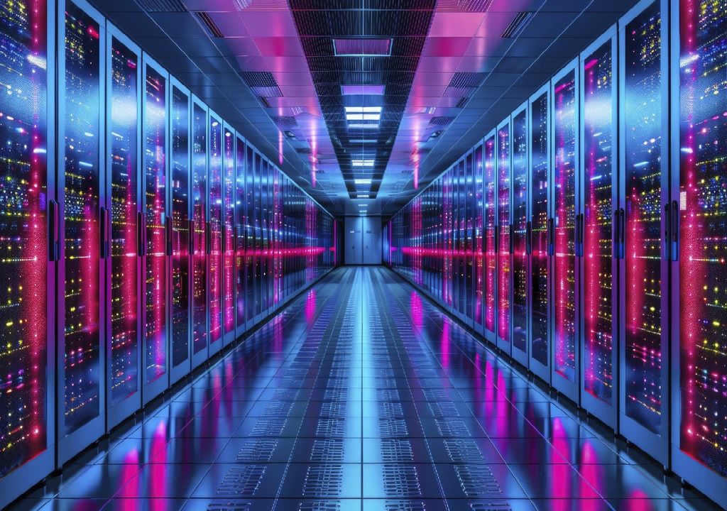 Computadores Computadores