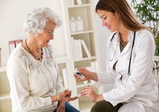 Estudo português revela método inovador para regenerar a pele em pessoas com diabetes