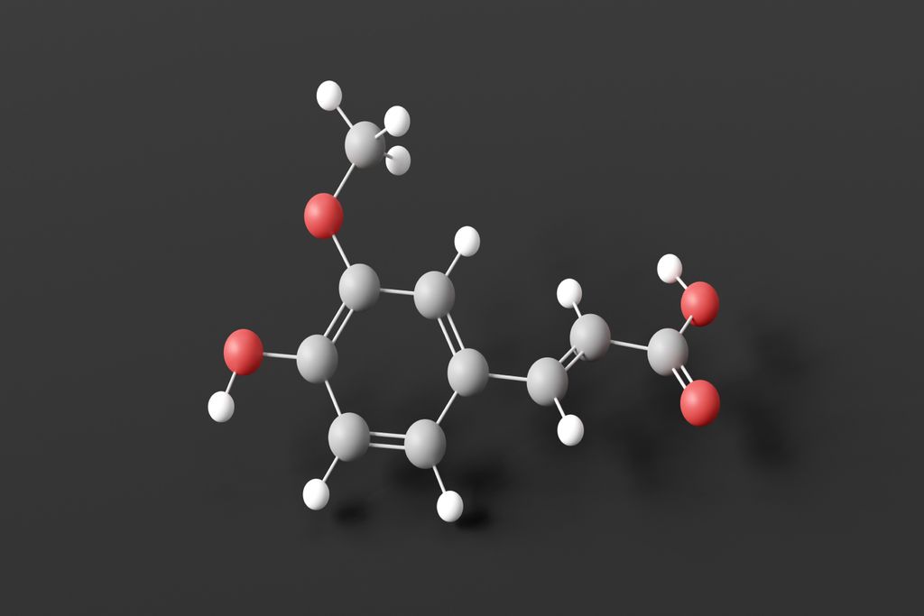 Greening, laranja, São Paulo