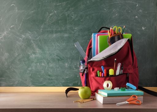 Et si la chaleur revenait pour la rentr&eacute;e scolaire ? D&eacute;couvrez les pr&eacute;visions et tendances m&eacute;t&eacute;o