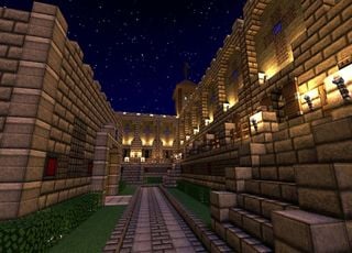 Et si les jeux vidéo comme Minecraft pouvaient aider la recherche scientifique ? Est-ce vraiment possible ?